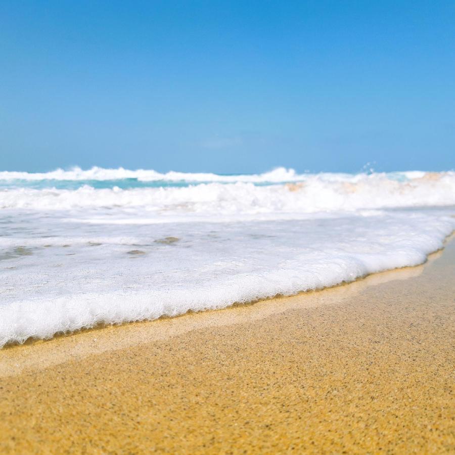 Beach Suite Cotillo By Sea You There Fuerteventura Exterior foto